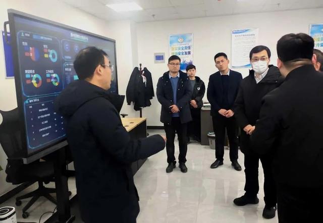 枣庄|争创开门红 | 我市赴枣庄开展东西劳务协作对接活动