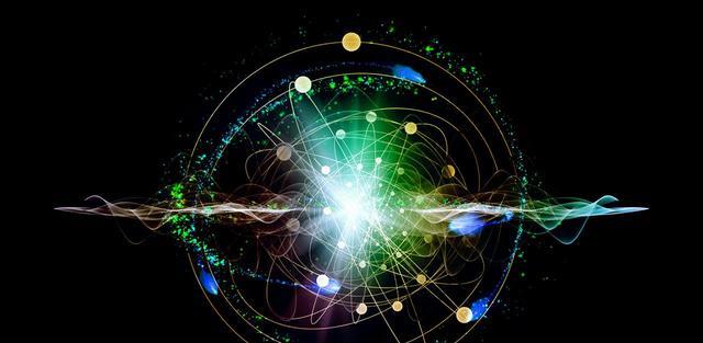 1929年的诺贝尔物理学奖——物质波理论!德布罗意:物质都是波?