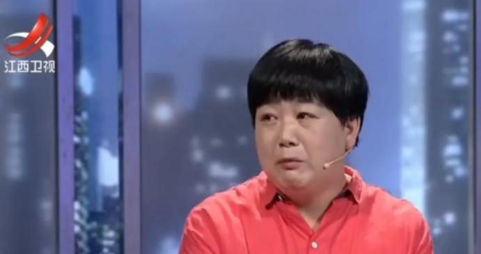 纪实女子结婚后多管闲事,和农村姑姐要种地钱,姑姐:给我保姆费