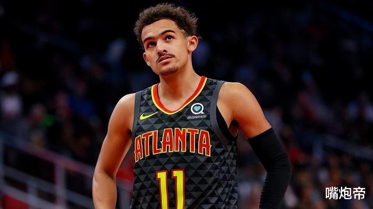 斯蒂芬·库里|进20球失误24次！小库里彻底崩盘现原形，NBA最水超巨只能一轮游