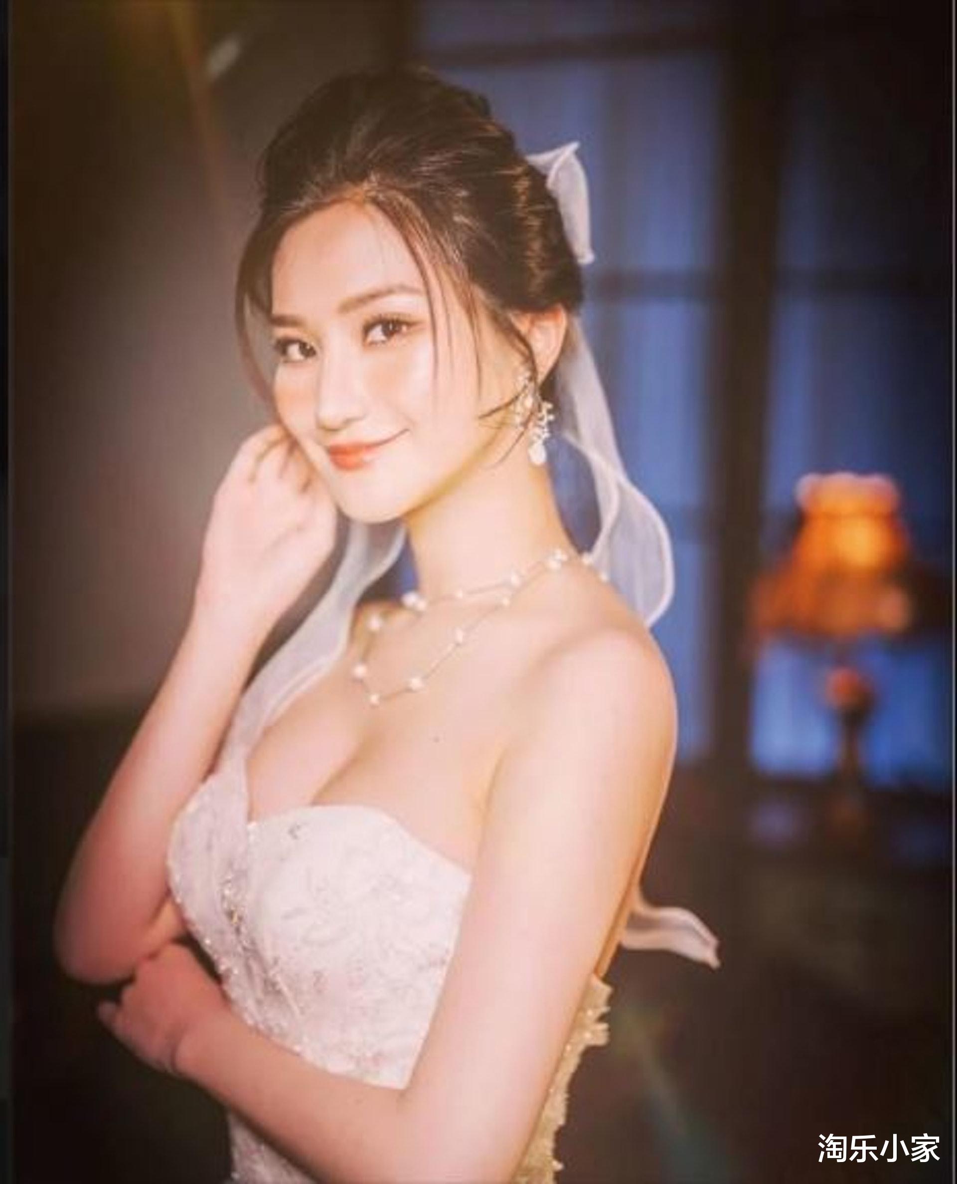 香港小姐2022|《香港小姐2022》重温过去六年初选面试，冠亚季军原来一早有样子看！