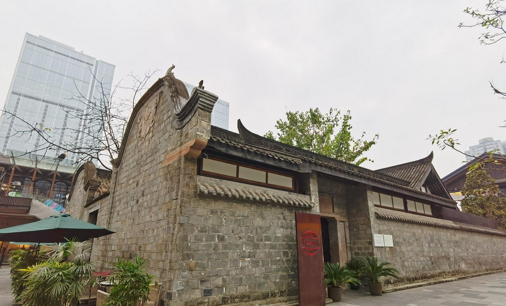 性别比|中国唯一女多男少的省：以美女多而闻名，36%GDP靠一座城市创造