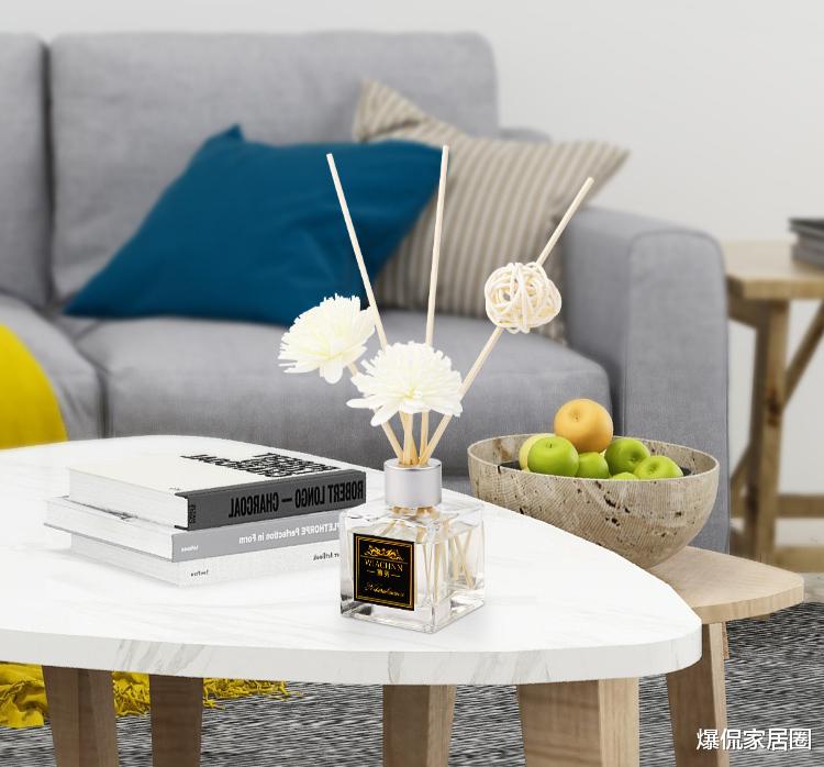 建议大家:若不差钱,给卫生间添置3种“高级货”,档次感倍增