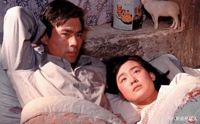 军人|油头粉面就别尬演军人!这9位男星告诉你,什么才是真正的硬汉