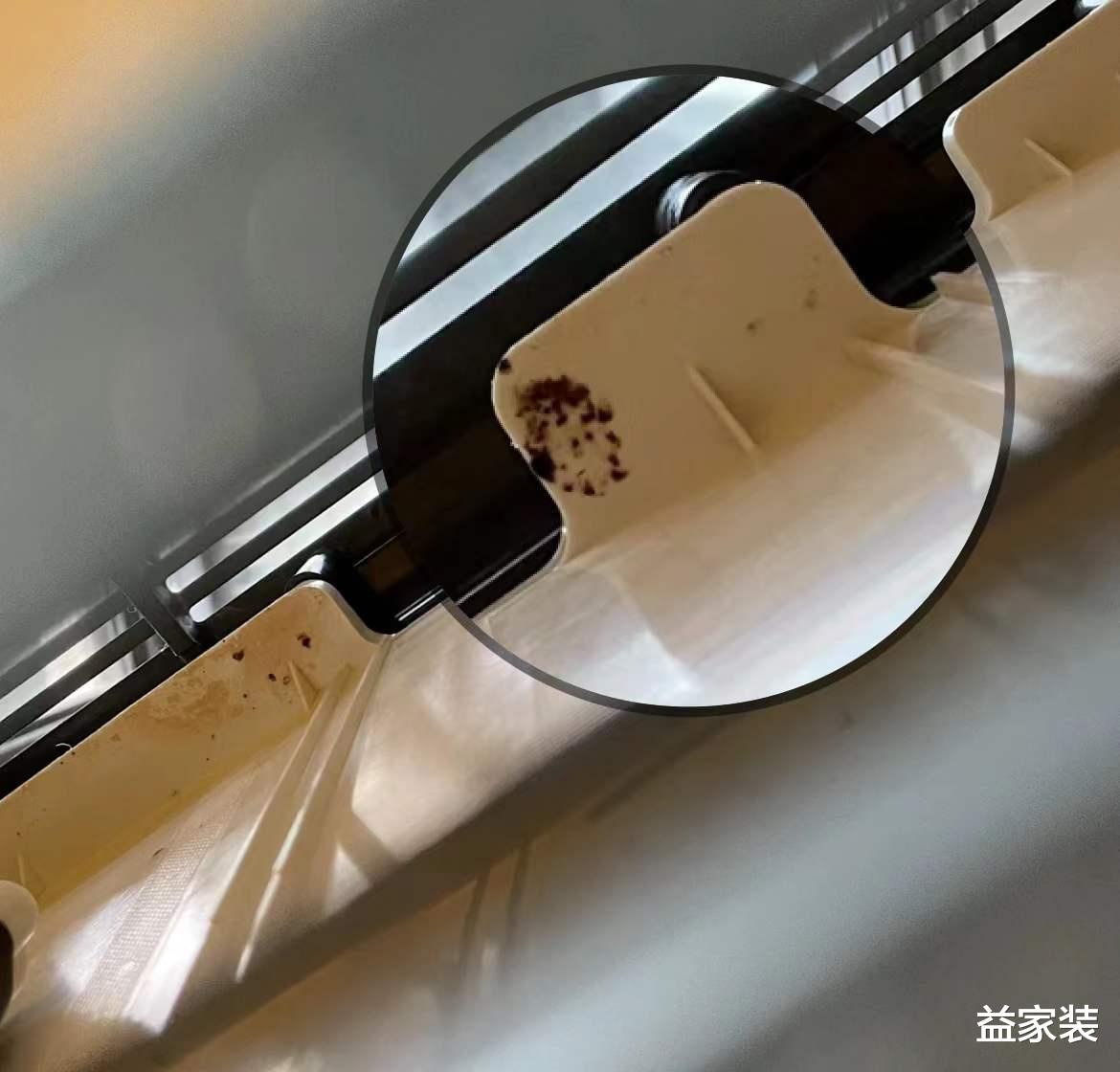 适马|这5件“网红”大家电，买完不仅占地方，想退还退不掉