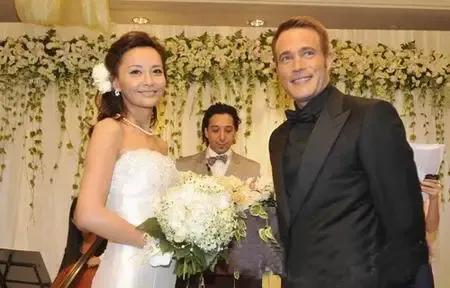 姜宏波|吴奇隆澄清婚变，前妻马雅舒的13年冤屈，终于洗脱了？