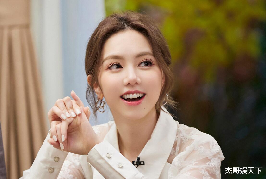 周深|游戏很潮流，歌曲各种回忆杀，首播频上热搜，周深的新综艺太顶了