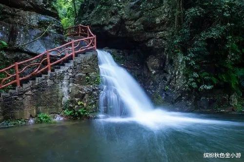 凯悦|广西来宾市的旅游景点，推荐这11个，去品壮乡风情，秀美山水