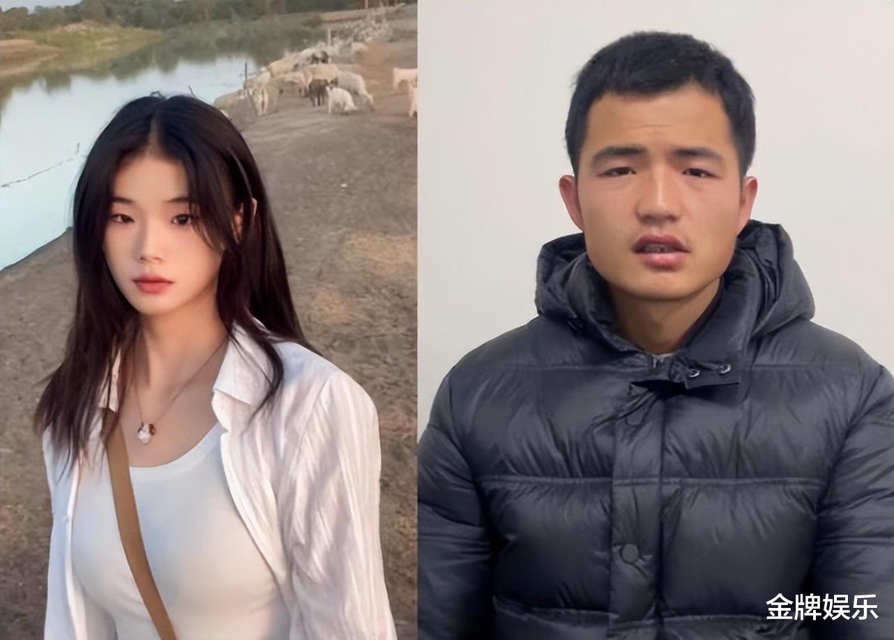 嘎羊少女事件出现大反转!又是为了直播带货,进行的预热炒作?