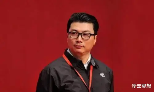 京东|强子走了，现在的京东物流速度和四通一达没啥区别了