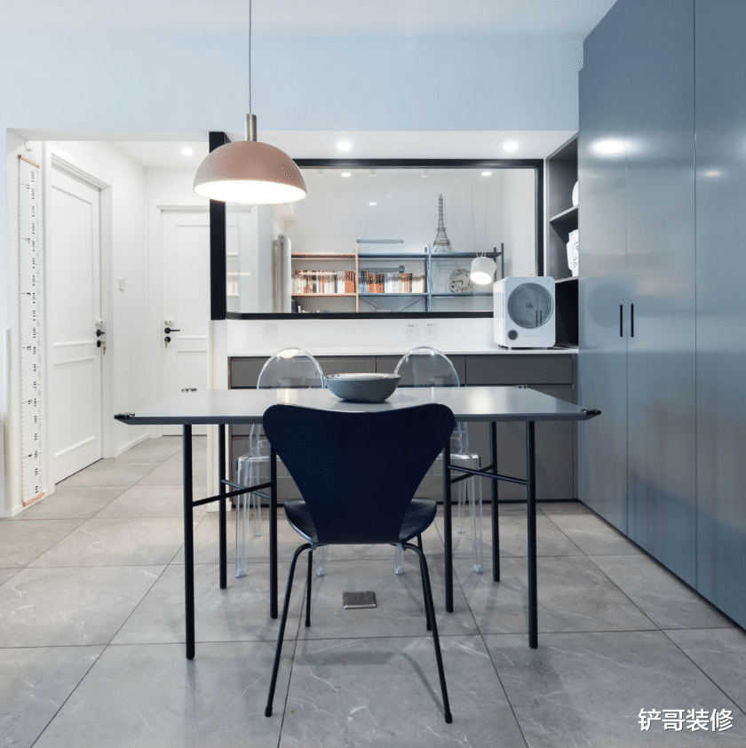 辣妈的时尚摩登小家，为宝宝营造一个愉快的成长环境，真的好用心