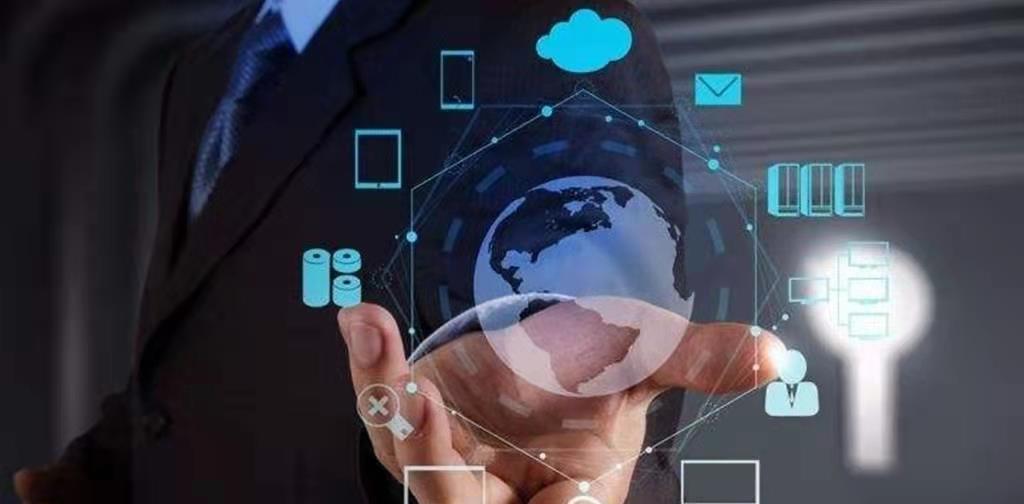 数据库|一个都逃不掉?俄决定再次公布,外媒:美企已经挡不住了!