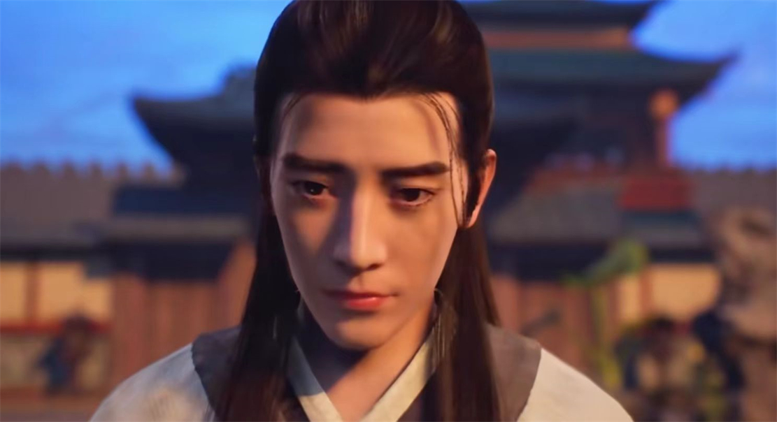 |凡人修仙传导演发声,下步重置第一季,计划做20季,还有三大信息