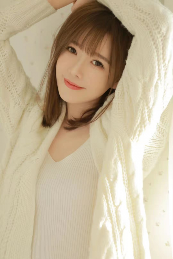 叶剑英|辱骂军人“看门狗”，还发火踢对方裆部的唐笑如今怎样了？