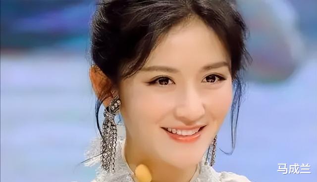 谢娜|谢娜和刘烨分手16年,她生下三娃生活美满,他专心照顾重病妻子