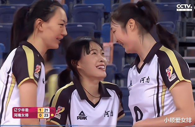 阿森纳|朱婷母队6人进国家队！全能战士首次入选，1.96米主攻恐接班朱婷！