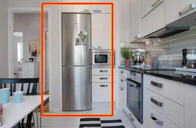 不知上辈子欠谁的!头次装修就惨遭16大坑,坑的腿都站不直!