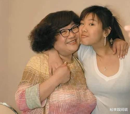 郑欣宜|港媒曝郑欣宜新恋情!为博情郎一笑减掉20磅,男方身份曝光