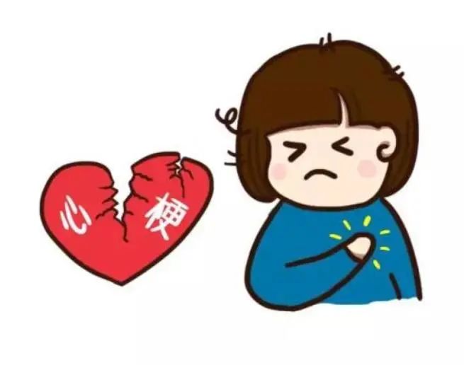 饮食|出现这些症状别轻心，很有可能是动脉硬化找上门了！