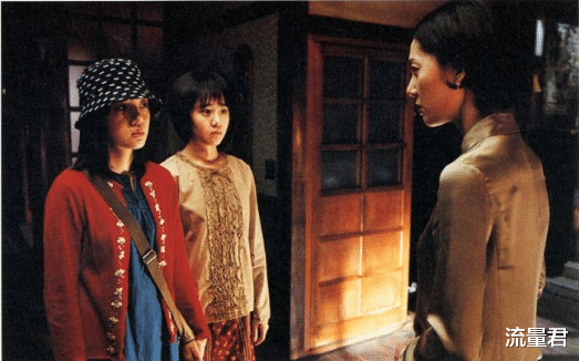 豆瓣|10大精神病电影，看完怀疑人生！