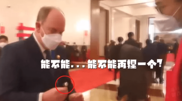 冰墩墩|全球顶流非冰墩墩莫属，连亚马逊都“一墩难求”， 网友：可爱全球共赏