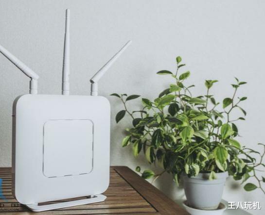 iMac|家里的路由器多久关一次比较合适？