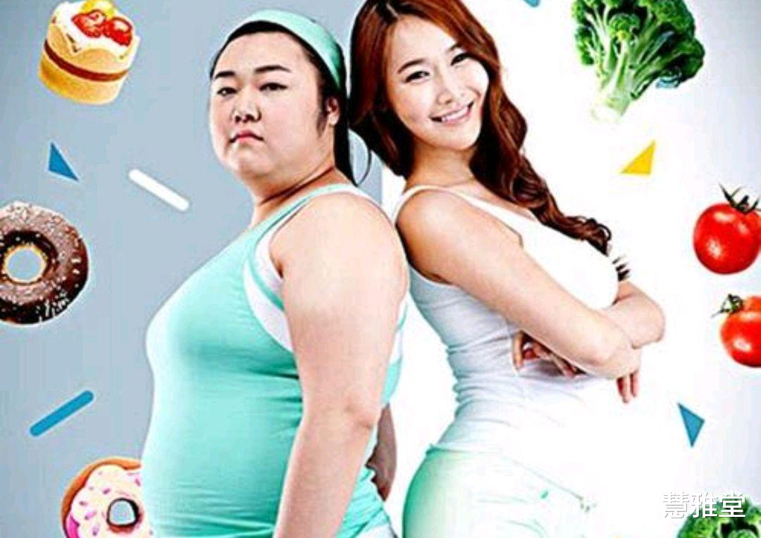 疙瘩汤 长期不吃晚餐会变瘦,但是通过“饿”除了能瘦下来,还有3个危害