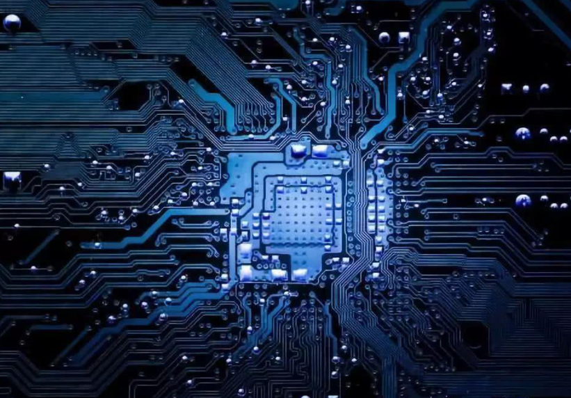 芯片|一块晶圆可以生产多少芯片?