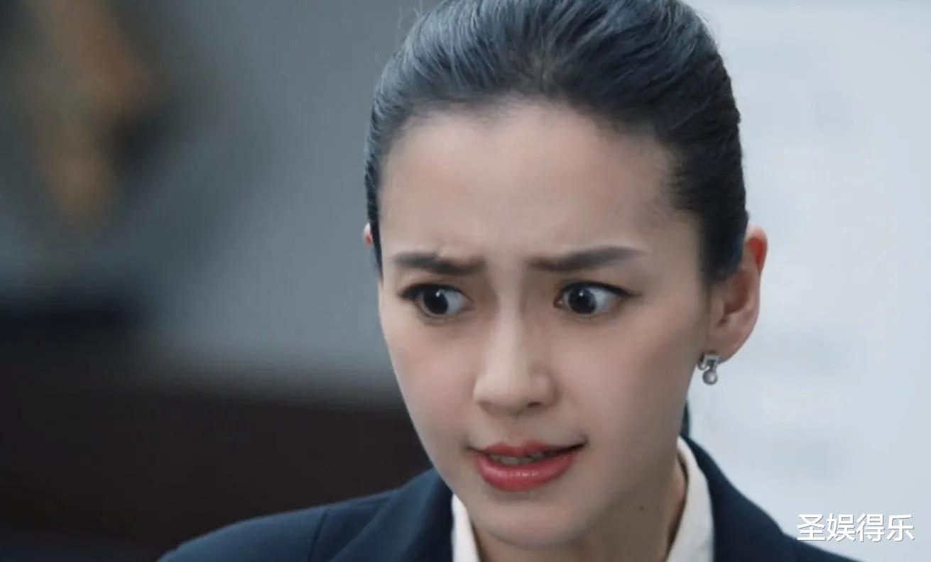 许晴|周迅、许晴、蒋勤勤年轻时“貌美如花”,宁静:你们3个别说话