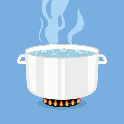网络上流传的杀蟑“小妙招”,到底管不管用呢?