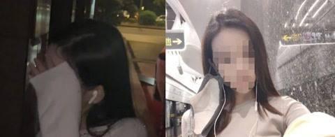 男子回应被一陌生漂亮女子跟踪一年,称自己不是明星没必要这样
