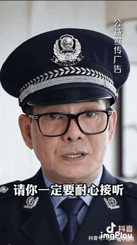 刘雪华|还记得TVB老戏骨李国麟吗？被嘲是最惨带货明星？