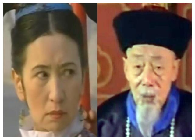 奔跑吧兄弟|《北洋水师》30年 豆瓣8.4分 集齐5大影帝视帝的国产神剧 不该被忘记