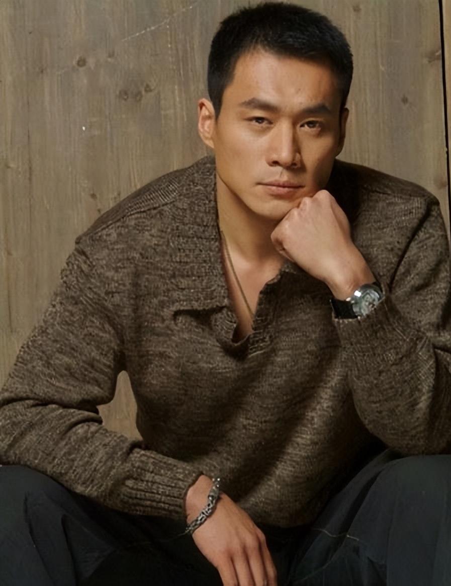 王思懿|王思懿：人生被打上“潘金莲”标签，闪婚闪离，年近半百仍单身