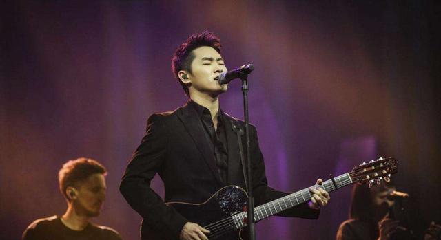 好声音|《好声音》十位冠军，如今仅有两人活跃在荧幕，其他几人输在了哪