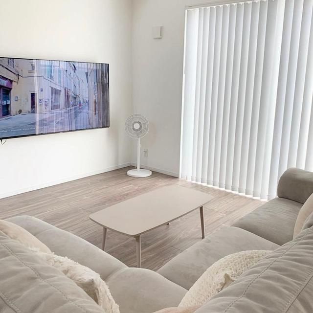 45岁的日本太太，坚持自律生活24年，全屋干干净净，实在太佩服了