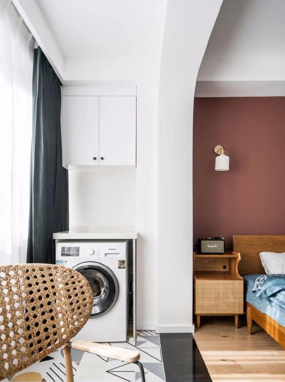 为什么有些人不装阳台门后悔了?因为装修前,他们没有想好3件事