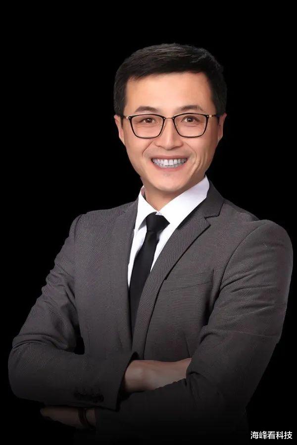 数字化转型|运维监控走向新时代：博睿数据发布一体化智能可观测平台