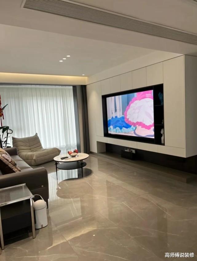 老师傅总结的装修经验,都是从实际出发,希望能帮到大家