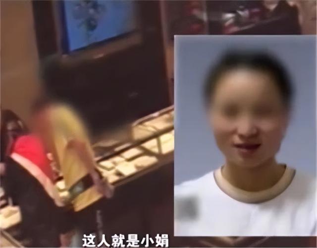 上海一女子与丈夫兄弟有染,交往半年做出荒唐事,妻子:为报复你