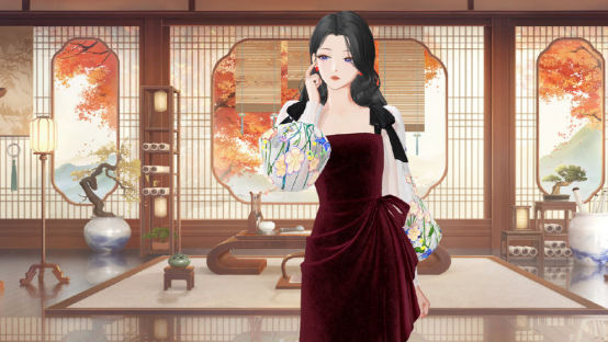 鹿晗|《一人之下》真人版开机，网曝鹿晗演王也，遭漫粉嫌弃：年纪太大