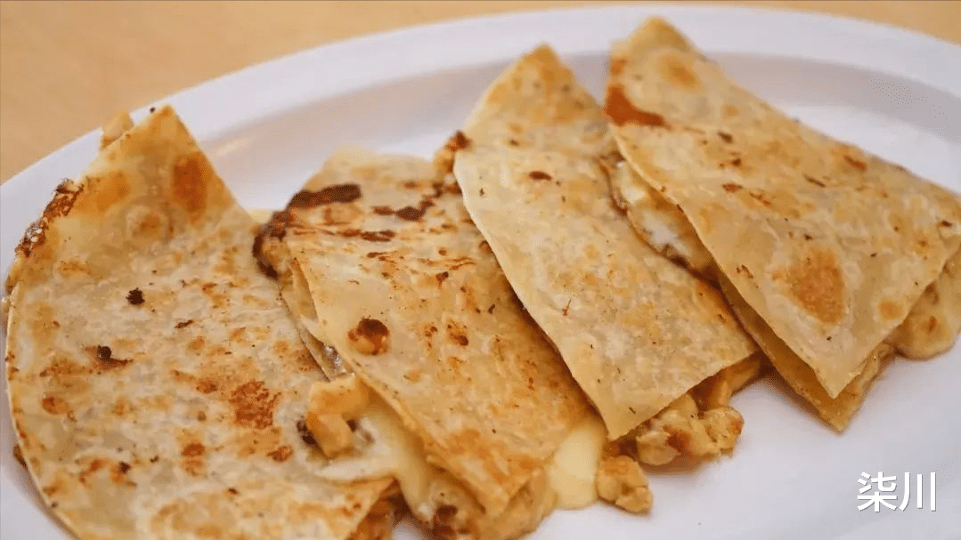 浙江省|我国最“牛”县，通三国，盛产白人美女，很爱亲吻，景如人间仙境