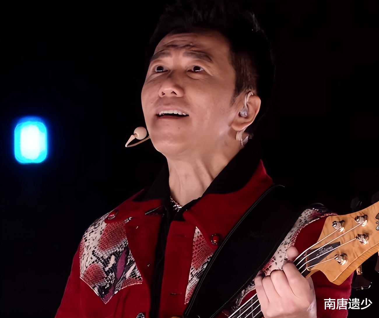 小姐姐|《披哥2》人气榜暗藏淘汰规律，后十名已走了一大半，四公5人危险