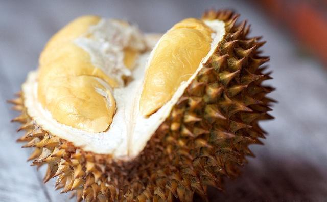 急救|妇科炎症反复发作？常吃3种碱性食物，止痒消炎，做“无炎”女人