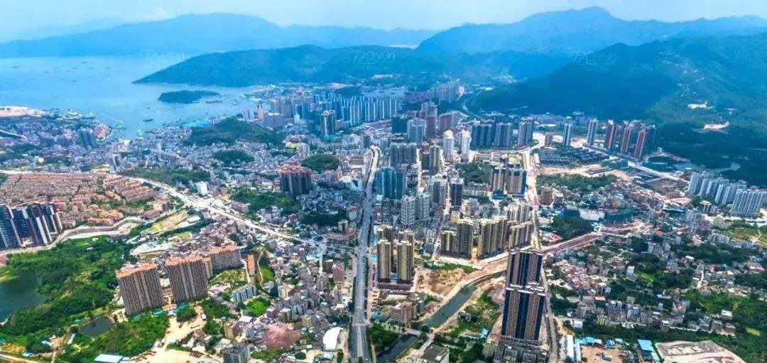 住房公积金|嘉兴楼市,上涨1.85%,连续上涨,多空对决下,5万的库存何去何从