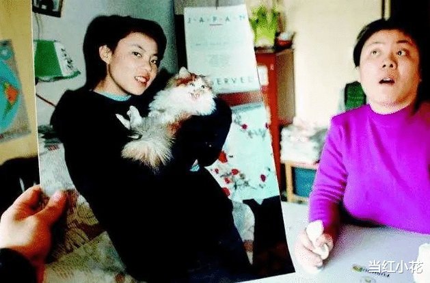 清华才女2次被投毒,瘫痪至今,智商仅6岁:28年了,凶手到底是谁?