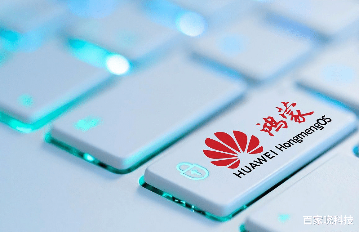 Google|美打开潘多拉魔盒,俄宣布重要决定,倪光南院士的呼吁该重视了