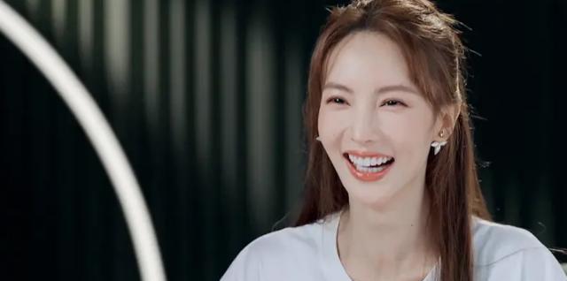 李冰冰|王心凌的魄力到底有多强？看了新一期《乘风破浪》就会明白！