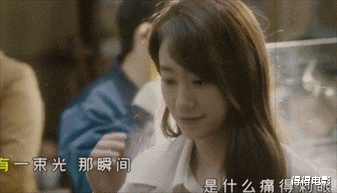 张小斐|“消失”两年的张小斐,一出手,又是春节档的一匹黑马