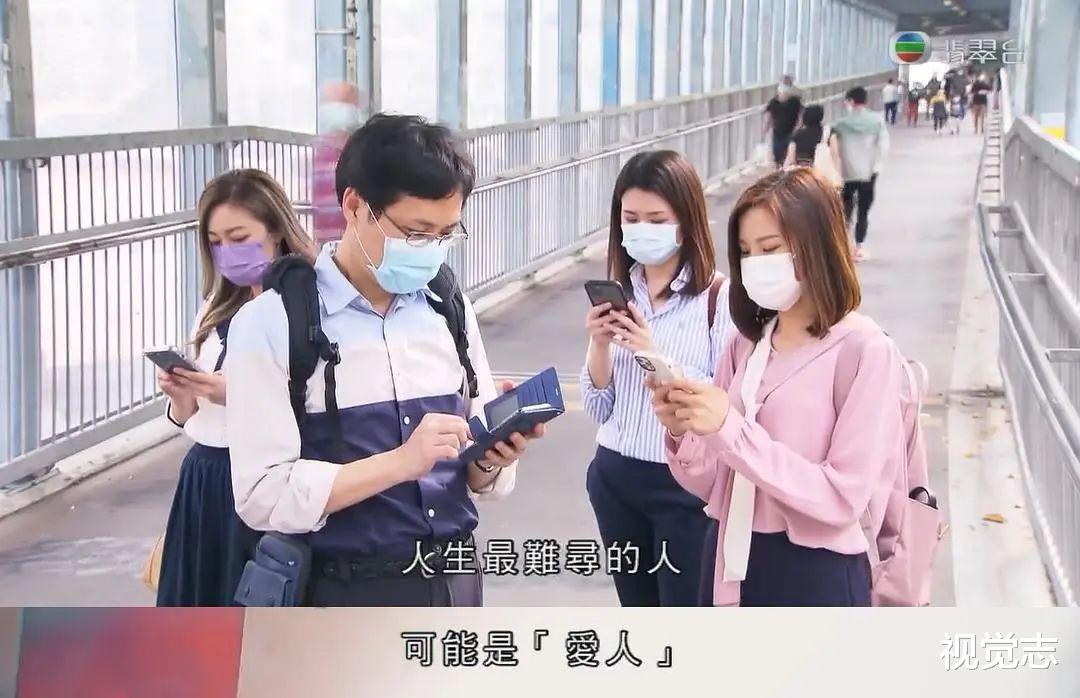 |一集封神，今年最好的综艺是它